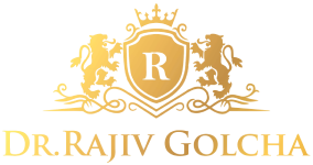 drrajiv-logo